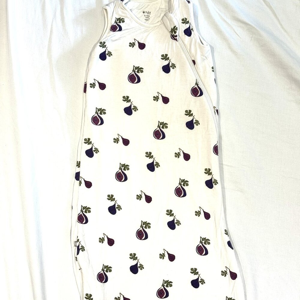 Kyte Baby  Sleep Sack